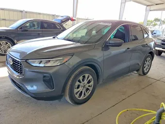 2023 Ford Escape 1FMCU0GN3PUB39671 Lot 74998105