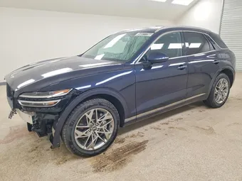 2025 Genesis GV70 5NMMADTB5SH034330