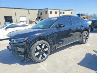 2024 Honda Prologue 3GPKHZRJ9RS529291