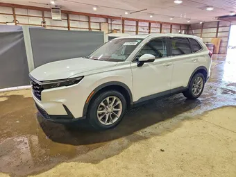 2023 Honda CR-V 7FARS4H48PE011604 Lot 51316096
