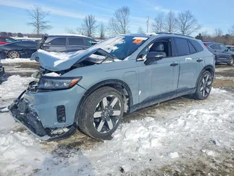 2024 Honda Prologue 3GPKHZRJ2RS530489