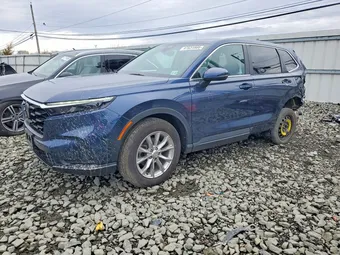2023 Honda CR-V 7FARS4H46PE003453 Lot 47631866