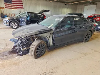 2015 Infiniti Q50 JN1BV7AR7FM404871 Lot 51024856