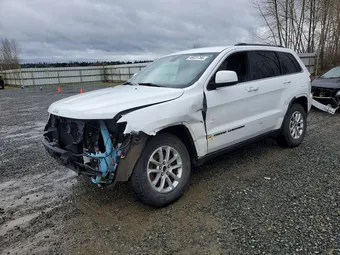 2021 Jeep Grand Cherokee 1C4RJFAGXMC559482 Lot 46831766