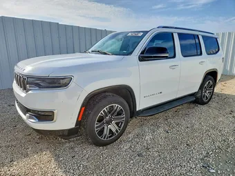 2024 Jeep Wagoneer 1C4SJVBPXRS115154