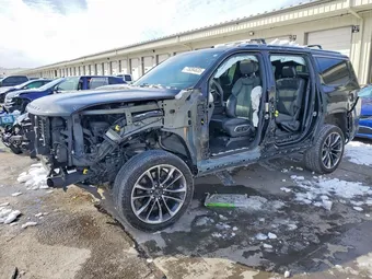2022 Jeep Wagoneer 1C4SJVBT0NS107085