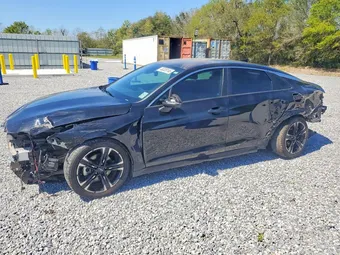 2022 Kia K5 5XXG64J26NG158630 Lot 46328146