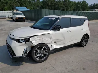 2024 Kia Soul KNDJ33AU6R7901666 Lot 59036275