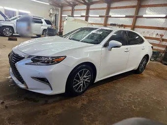2016 Lexus ES JTHBK1GG2G2238103 Lot 79398675