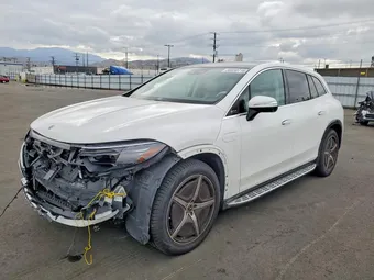 2023 Mercedes-Benz EQS 4JGDM2DB3PA011880