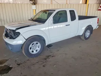 2020 Nissan Frontier 1N6ED0CE0LN716578 Lot 53422596