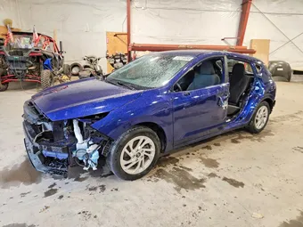 2024 Subaru Impreza JF1GUABCXR8861965