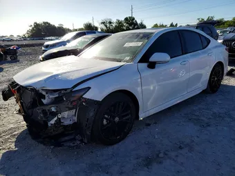 2026 Toyota Camry 4T1DAACK0TU663529 Lot 49717356