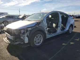 2022 Toyota Prius Prime JTDKAMFP5N3226946 Lot 73518325