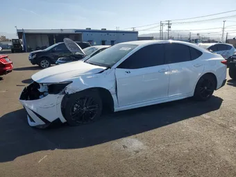 2025 Toyota Camry Hybrid 4T1DAACK2SU549630 Lot 48707166