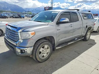 2017 Toyota Tundra 5TFBY5F18HX621682 Lot 49988916
