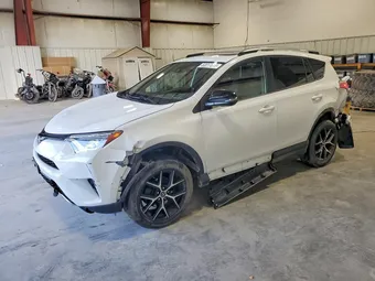 2018 Toyota RAV4 JTMJFREV5JJ241818 Lot 53017676