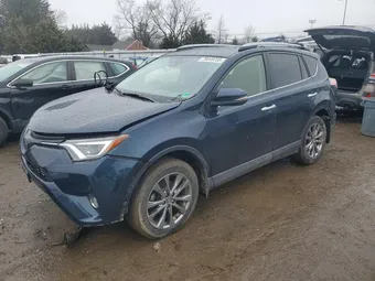 2018 Toyota RAV4 JTMDFREV6JJ238987 Lot 79549755