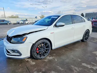 2018 Volkswagen Jetta 3VW4T7AJ5JM225504 Lot 47075506