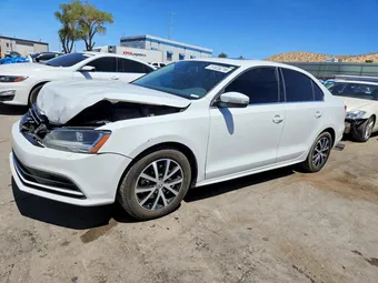 2018 Volkswagen Jetta 3VWDB7AJ0JM225297 Lot 51026216