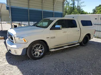 2018 Ram 1500 1C6RR7PT5JS259201 Lot 53600396