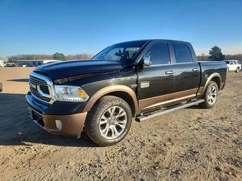 2017 Ram 1500 1C6RR7PT5HS839669 Lot 99839635