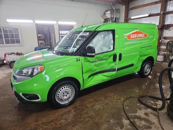 2022 Ram Promaster City ZFBHRFAB0N6W38624
