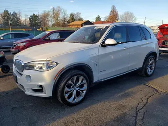 2018 BMW X5 5UXKT0C58J0V99267 Lot 47478516