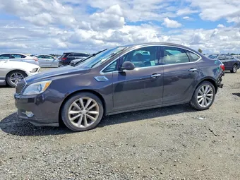 2015 Buick Verano 1G4PS5SK5F4217173