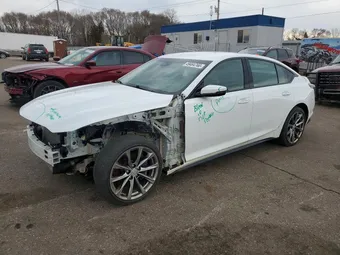 2020 Cadillac CT5 1G6DU5RK0L0147773