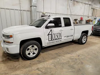2017 Chevrolet Silverado 1500 1GCVKRECXHZ373223 Lot 47645666