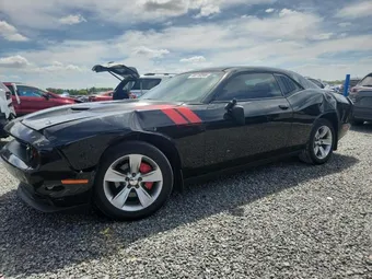 2019 Dodge Challenger 2C3CDZAG5KH751695 Lot 49719346