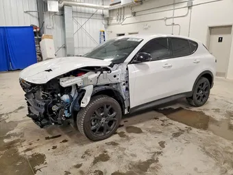 2024 Dodge Hornet ZACNDFAN5R3A35865