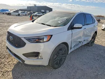 2020 Ford Edge 2FMPK4AP1LBB37569 Lot 47980086
