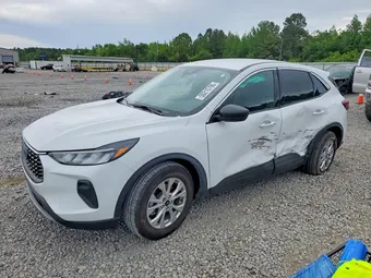 2024 Ford Escape 1FMCU0GN5RUB07940 Lot 50215796