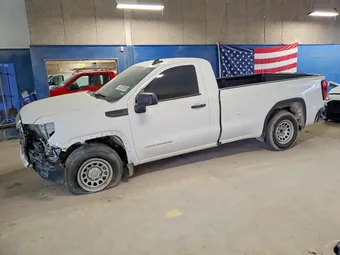 2022 GMC Sierra Limited 3GTN8AED8NG155110 Lot 46325586