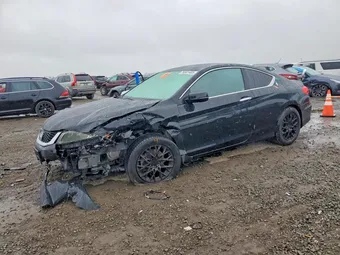 2015 Honda Accord 1HGCT1B79FA010969 Lot 76841405