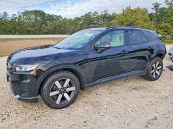 2024 Honda Prologue 3GPKHXRJ7RS521517