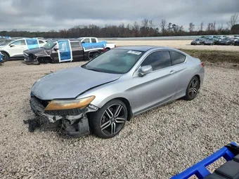 2017 Honda Accord 1HGCT2B05HA000256 Lot 78779545