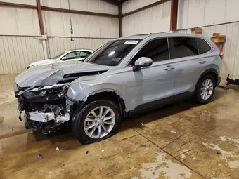2023 Honda CR-V 2HKRS4H77PH402489 Lot 49999126