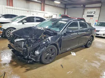2021 Hyundai Elantra KMHLM4AG0MU099496 Lot 48251996
