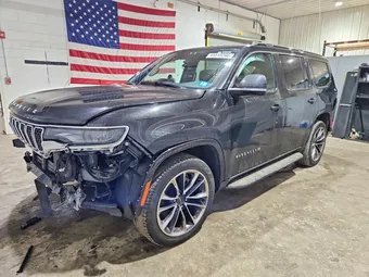 2024 Jeep Wagoneer 1C4SJVBP4RS183885