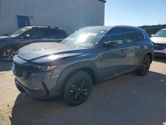 2026 Mazda CX-50 7MMVABAL3TN481960 Lot 49380736