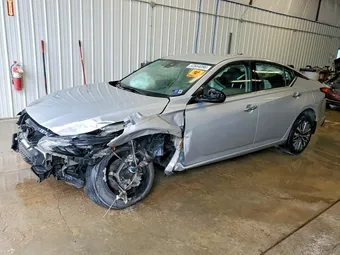 2023 Nissan Altima 1N4BL4DW6PN300957 Lot 52664096