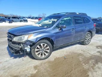 2017 Subaru Outback 4S4BSAKC4H3373208 Lot 78472675