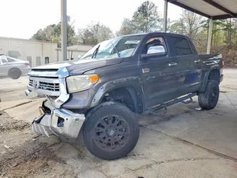 2015 Toyota Tundra 5TFAW5F12FX452936 Lot 47322896
