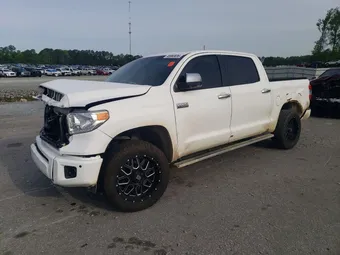 2015 Toyota Tundra 5TFGY5F1XFX182794 Lot 48983836