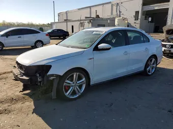 2017 Volkswagen Jetta 3VW4T7AJ8HM339524 Lot 49558656