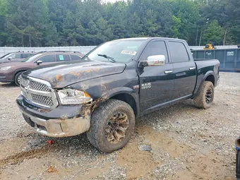 2016 Ram 1500 1C6RR7NT2GS391957 Lot 51490126