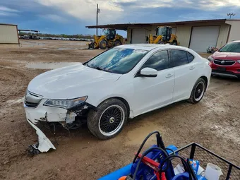 2017 Acura TLX 19UUB2F72HA004568